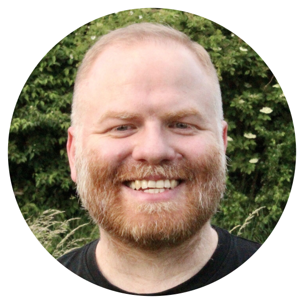 Prof. Dr. Jonny Proppe